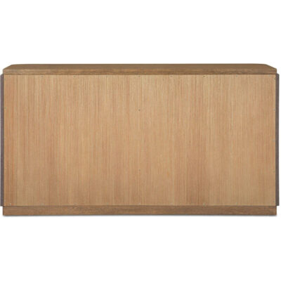 Simone 6 Drawer Dresser Brown 7 Simone 6 Drawer Dresser Brown TU-1003-03 TU 1003 03 Simone back shadsilo