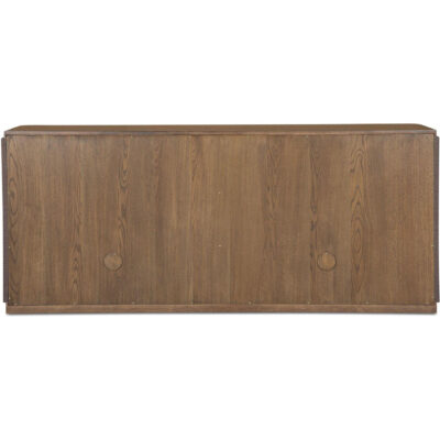 Simone Sideboard Brown 10 Simone Sideboard Brown TU-1004-03 TU 1004 03 Simone back shadsilo