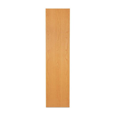 Henrik Bookcase Natural 9 Henrik Bookcase Natural TU-1005-24 TU 1005 24 Henrik side left shadsilo
