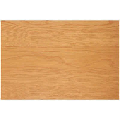 Henrik Bookcase Natural 13 Henrik Bookcase Natural TU-1005-24 TU 1005 24 Henrik snipped shadsilo