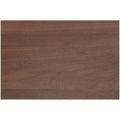 Round Off Floating Console Table Walnut 13 Round Off Floating Console Table Walnut TU-1006-03 TU 1006 03 Round Off snipped shadsilo