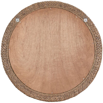 Modern Farmhouse Fallon Mirror U01109M U01109M VM2
