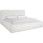 Highland Bed King U011240B U011240B 2