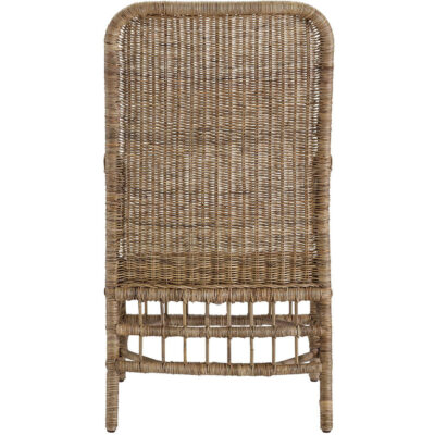 Modern Farmhouse Irving Arm Chair 8 Modern Farmhouse Irving Arm Chair U011637 U011637 VM3