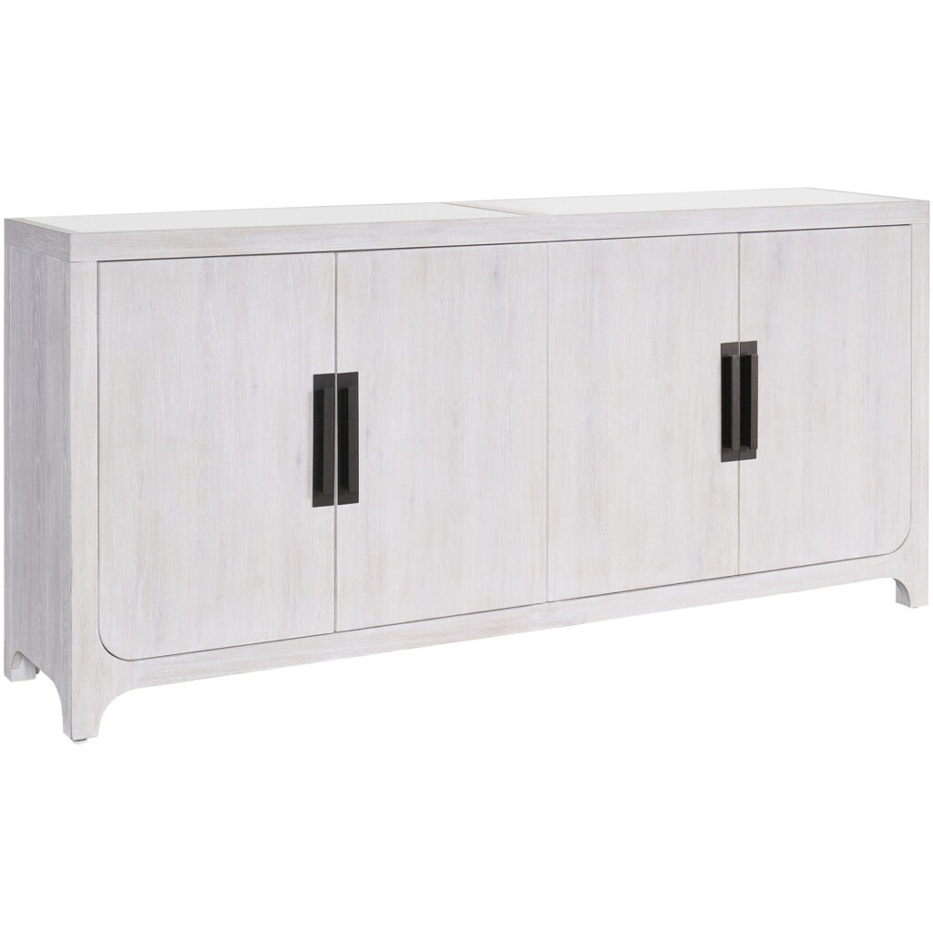 Modern Farmhouse Blair Credenza U011C679 U011679 VM2