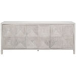 Modern Farmhouse Sadie Credenza U011964 U011964 9385 vm 002