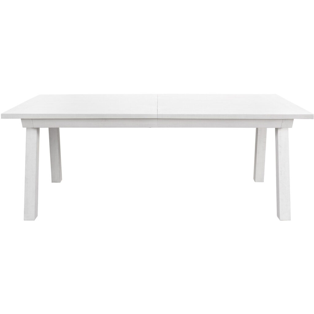 Modern Farmhouse Miller Dining Table U011A653 U011A653 VM vm 001