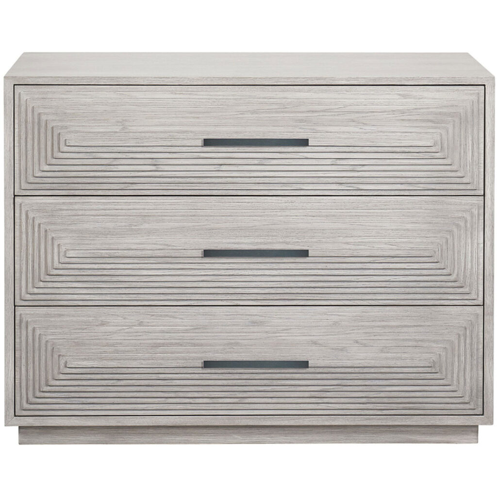 Modern Farmhouse Collins Chest U011C360 U011C360 VM