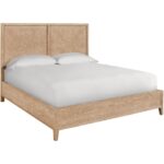 Ames Bed King U011D265B U011D265B 2