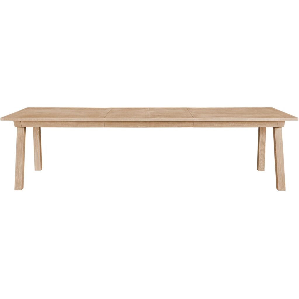 Miller Dining Table - Image 2