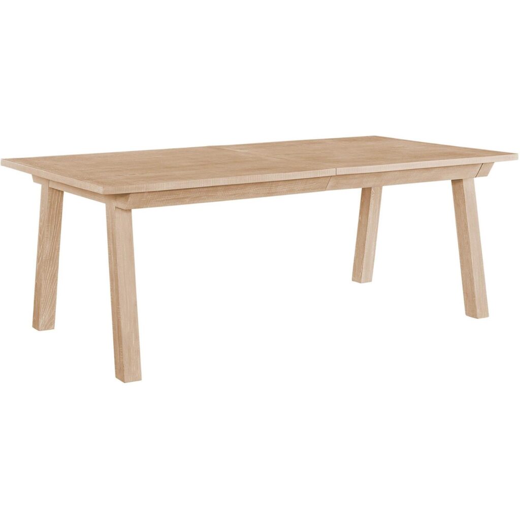 Miller Dining Table - Image 3
