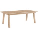 Miller Dining Table U011D653 U011D653 3