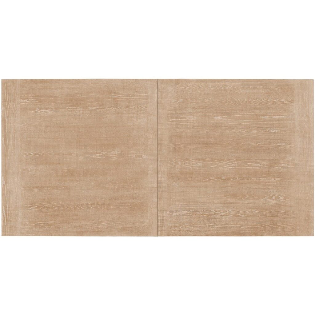 Miller Dining Table - Image 4