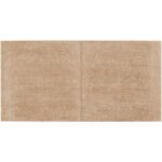 Miller Dining Table U011D653 U011D653 OVERHEAD
