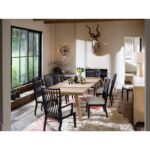 Miller Dining Table U011D653 U011D653 RS vm 001