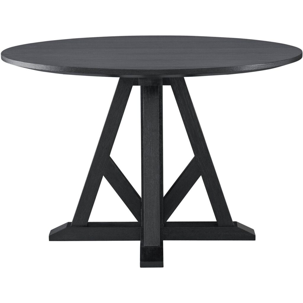 Wright Dining Table
