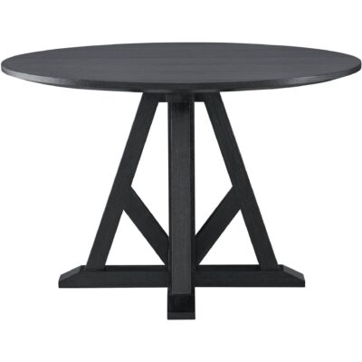 Wright Dining Table