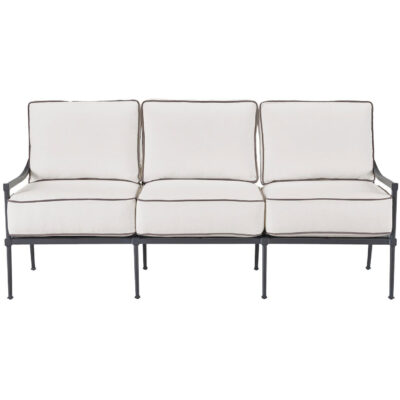 Coastal Living Outdoor Seneca Sofa