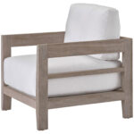 Coastal Living Outdoor La Jolla Lounge Chair U012405 U012405 VM Sized
