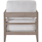 Coastal Living Outdoor La Jolla Lounge Chair U012405 U012405 VM Sized2