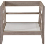 Coastal Living Outdoor La Jolla Lounge Chair U012405 U012405 VM Sized3