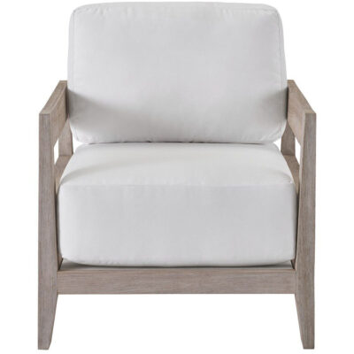 Coastal Living Outdoor La Jolla Lounge Chair