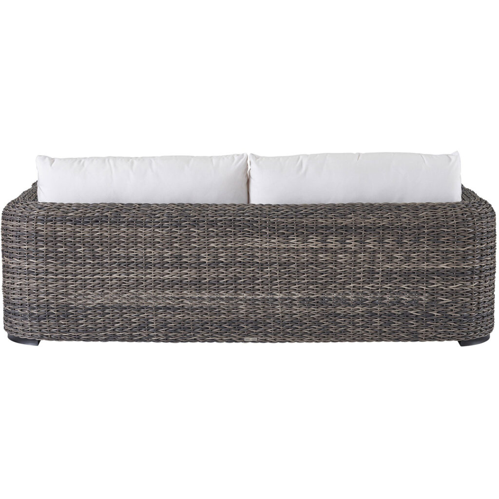 Coastal Living Outdoor Montauk Sofa - Image 3