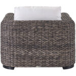 Coastal Living Outdoor Montauk Lounge Chair U012565 U012565 VM3