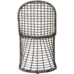 Coastal Living Outdoor Del Mar Dining Chair U012622 U012622 VM Sized3