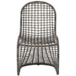 Coastal Living Outdoor Del Mar Dining Chair U012622 U012622 vm 001