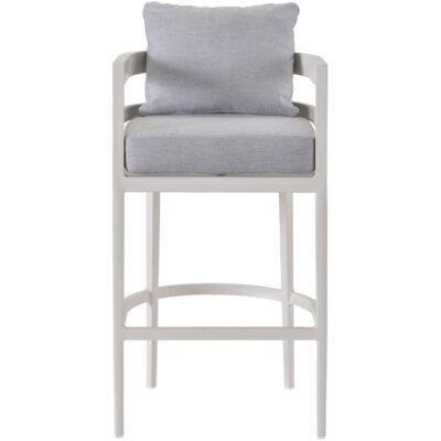 Coastal Living Outdoor South Beach Bar Chair