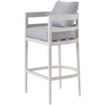 Coastal Living Outdoor South Beach Bar Chair U012703 U012703 VM Sized2