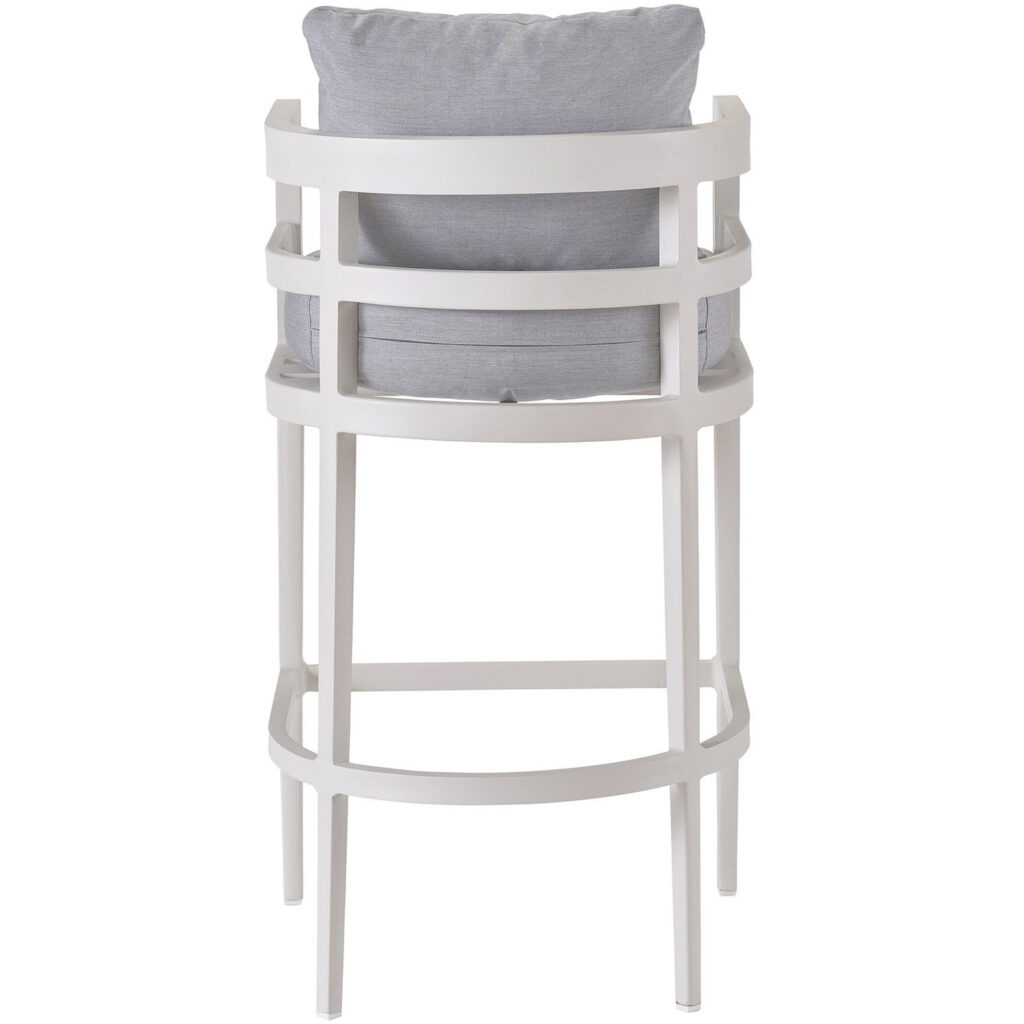 Coastal Living Outdoor South Beach Bar Chair - Image 2