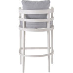 Coastal Living Outdoor South Beach Bar Chair U012703 U012703 VM Sized3