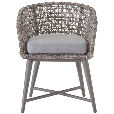 Coastal Living Outdoor Saybrook Dining Chair