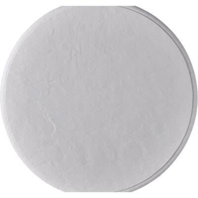 Coastal Living Outdoor Honolua Bay Dining Table 5 Coastal Living Outdoor Honolua Bay Dining Table U012750 U012750 OVERHEAD