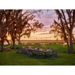 Coastal Living Outdoor Del Mar Dining Chair U012622 U012753 RM 72641 ALT2