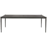 Coastal Living Outdoor Seneca Dining Table U012753 U012753 vm 001