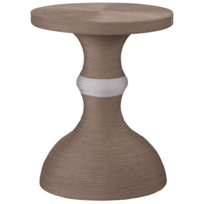 Coastal Living Outdoor Boden Accent Table