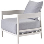 Coastal Living Outdoor South Beach Lounge Chair U012830 U012830 VM Sized