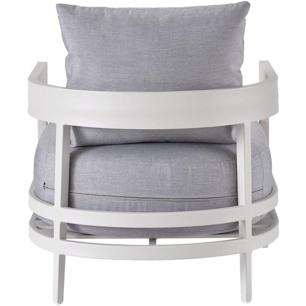 Coastal Living Outdoor South Beach Lounge Chair - Image 2