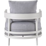 Coastal Living Outdoor South Beach Lounge Chair U012830 U012830 VM Sized2