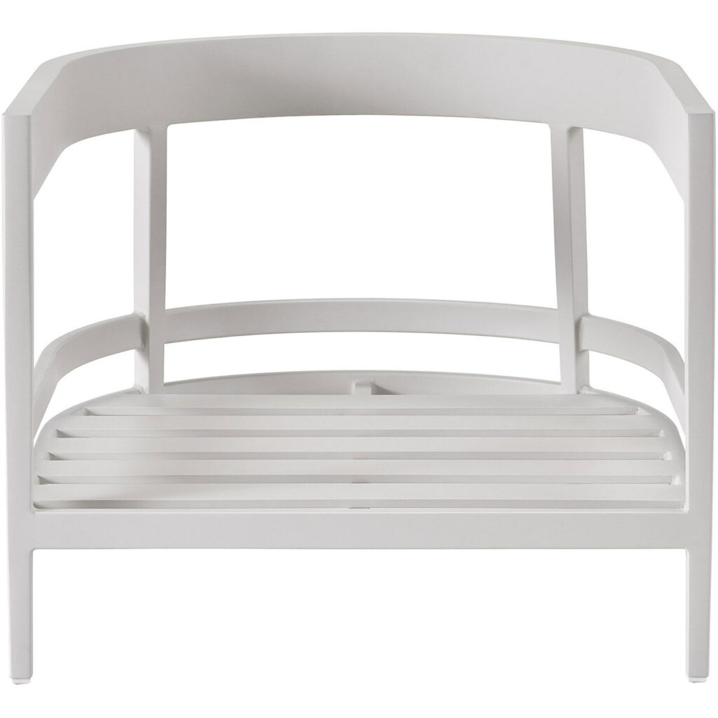 Coastal Living Outdoor South Beach Lounge Chair - Image 4