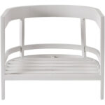 Coastal Living Outdoor South Beach Lounge Chair U012830 U012830 VM Sized3