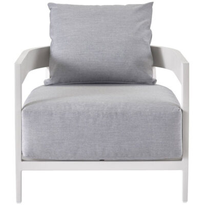 Coastal Living Outdoor South Beach Lounge Chair