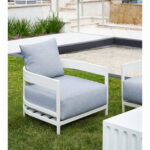 Coastal Living Outdoor South Beach Lounge Chair U012830 U012830 vm 003
