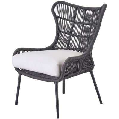 Coastal Living Outdoor Hatteras Chair