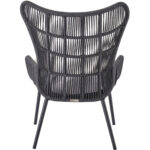 Coastal Living Outdoor Hatteras Chair U012838 U012838 VM Sized2