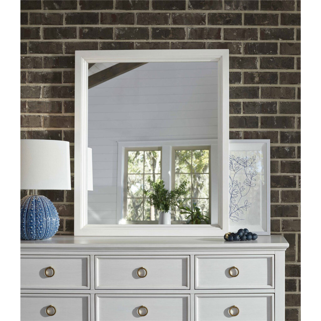 Getaway Coastal Living Bondi Beach Dresser U033A050 U03304M RM ALT