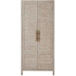 Getaway Coastal Living Utility Cabinet U033165 U033165